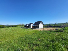 Sosnowe Wzgórze - Wypoczynek w Zagórzu Śląskim 2, Zagórze Śląskie
